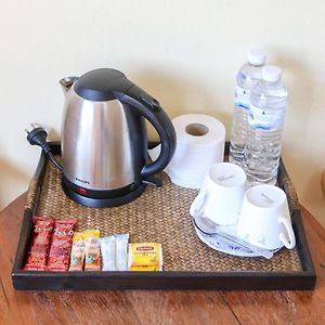 Kavil Guesthouse